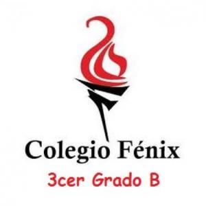 Clasificación de palabras