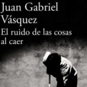 El Ruido de las Cosas al Caer / Ahorcado