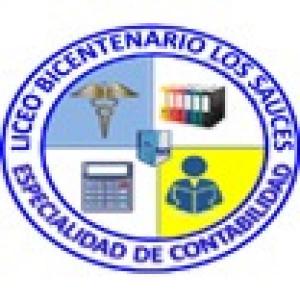 Juego Didáctico Contabilidad
