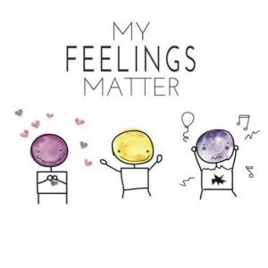 Feelings