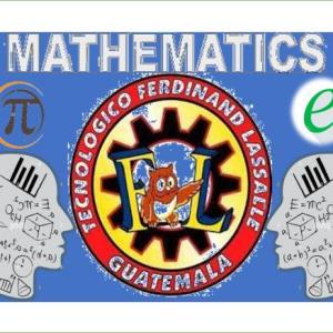 Imagen de portada del videojuego educativo: Juego de preguntas, logaritmos, de la temática Matemáticas