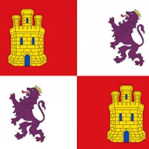 Cuanto sabemos de Castilla y Leon