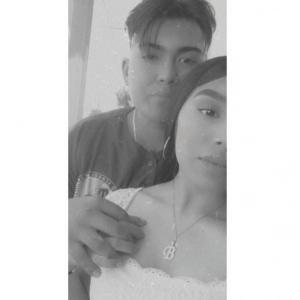 7 meses