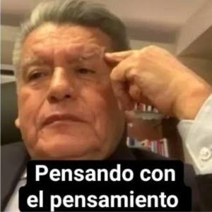 Expedición Histórica