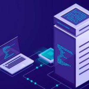 APRENDE DE BASE DE DATOS