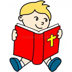 Cristianismo y Educación