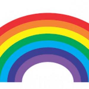 Colors
