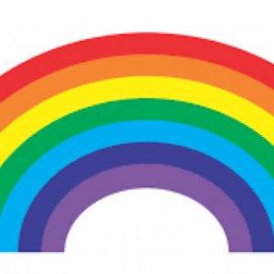 Colors