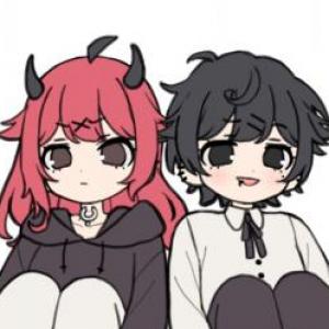 ? :??? :Cosas que le gusta a Kou!??? *:???