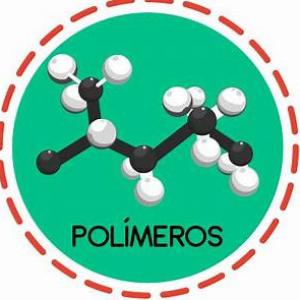 polimeros