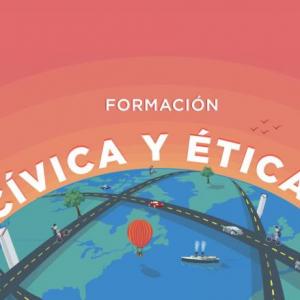 Sobreviviendo en Formación