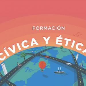 Sobreviviendo en Formación