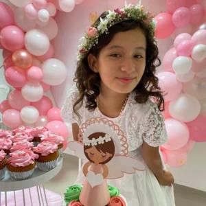 dulce maría calderón aguilar