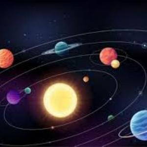 UNIVERSO