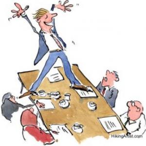 Identify the quantifiers if they are countable, uncountable, or both?