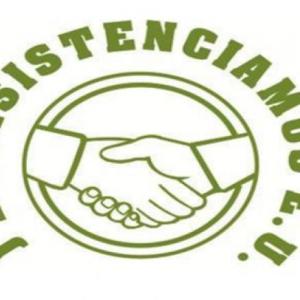 Plataforma estratégica I