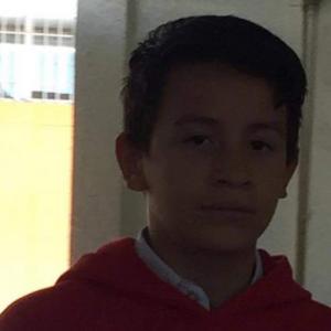 Diego Quintero