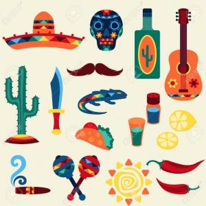Examen sobre Formación de valores.