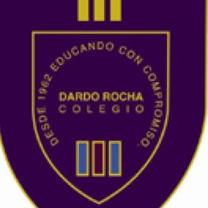 Memo test Deportes