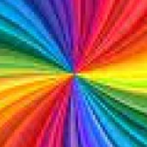 COLORS