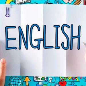 ENGLISH FOR KIDS