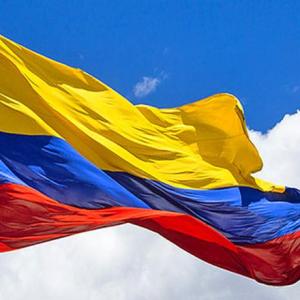 Conociendo mi Colombia 