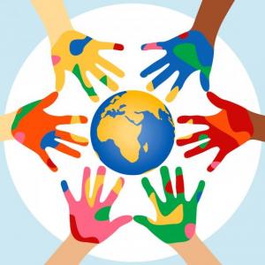Inclusión y recreación
