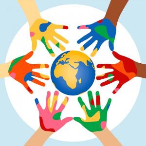 Inclusión y recreación