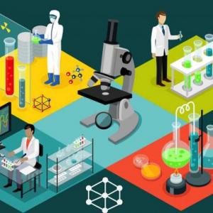 Trivia de modelos científicos