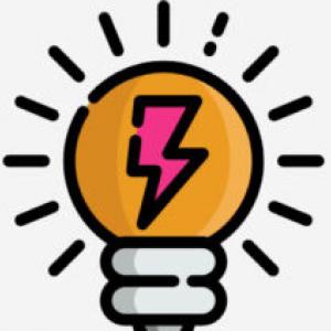 proyecto quimestral matemática, física y emprendimiento