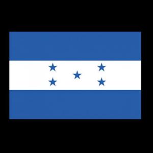Símbolos Patrios