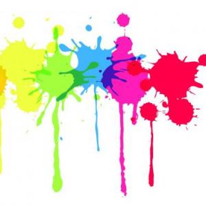 GUESSING THE COLORS
