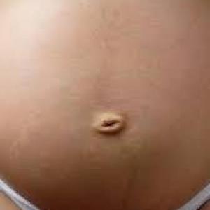 Primeros 3 meses del embarazo