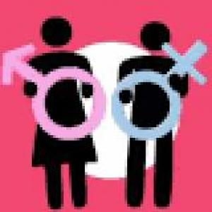 sexualidad