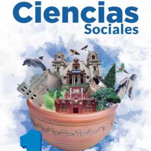 EXPLORANDO NUESTROS CONOCIMIENTOS