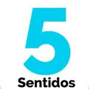Los sentidos
