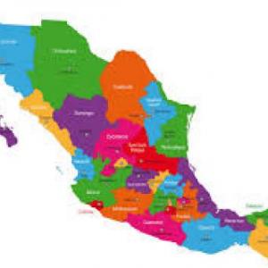 Capitales