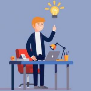 Criterios para formular una proposición inicial