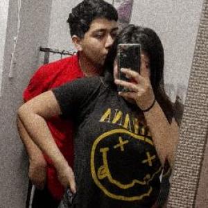 El amor de mi vida