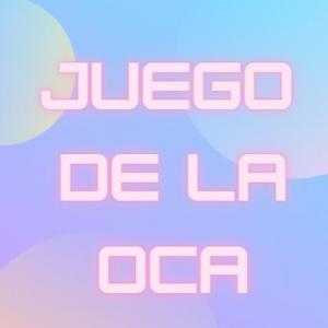 juego combinación