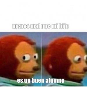 ahorcado con el sanma