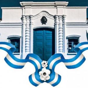 9 de Julio: Día de la Independencia