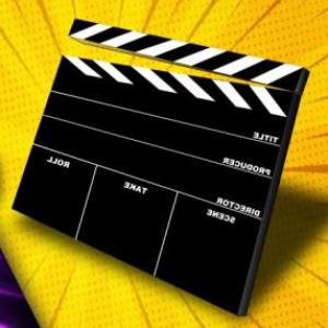 Adivina la película