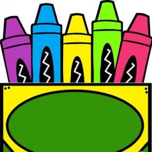 MEMORIA DE COLORES