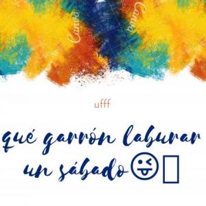 Portada del juego Juego de la oca – Artes
