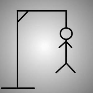 el juego del ahorcado
