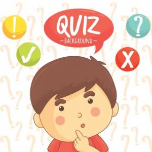 Trivias para Álvaro II