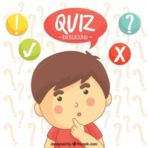 Trivias para Martín II