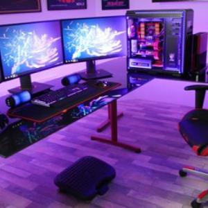 Computers - Trivias - Juego educativo - Informática - Mobbyt