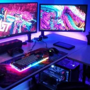 Computadores